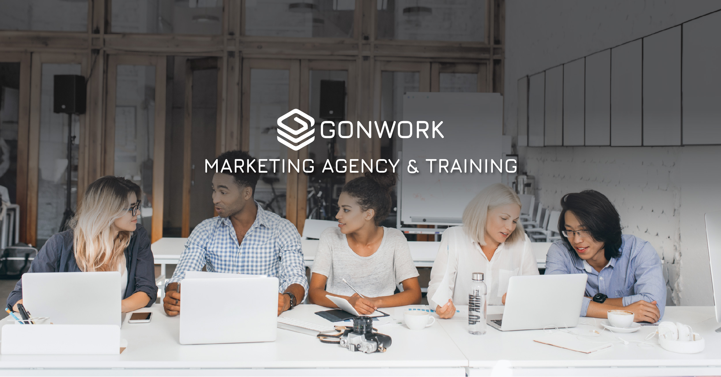 We value your privacy