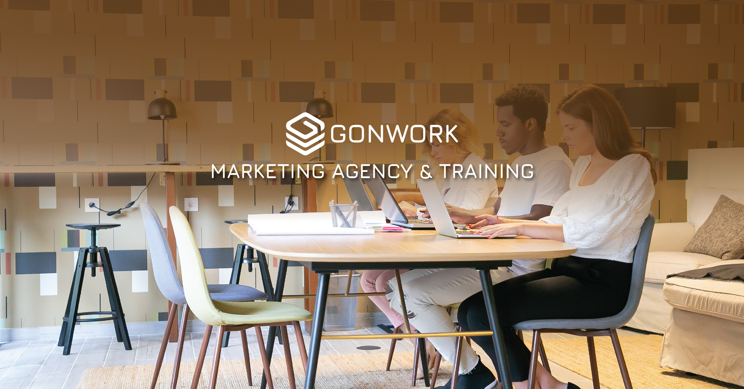 Free Trial Marketing Training 1-on-1